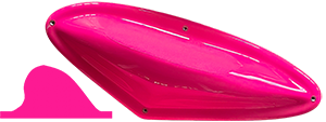 CT2651 (A1 交通白 RAL9016)