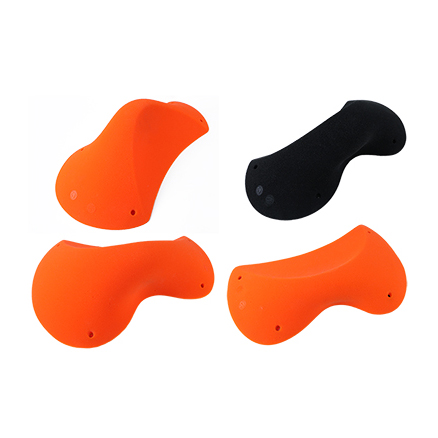 ZHU0001-U3-A1, ZHU0002-U3-A1, ZHU0003-U3-A1, ZHU0004-U3-A1