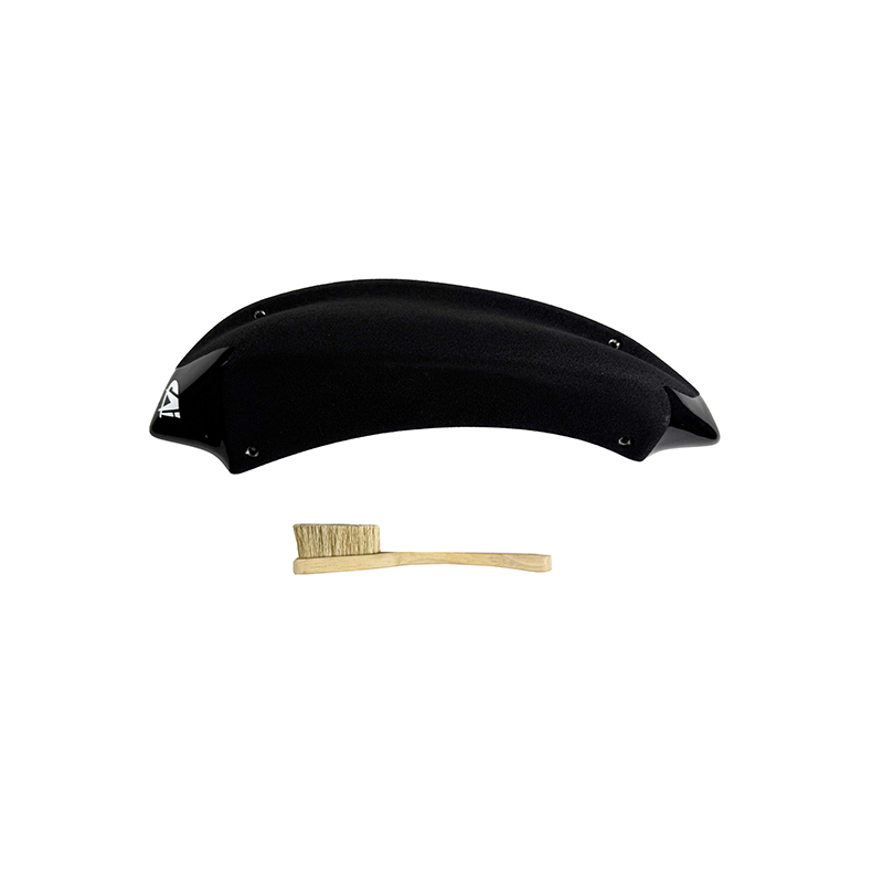 CAY0172-G8-A1