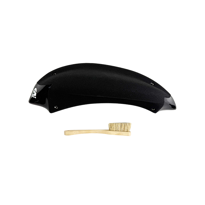 CAY0173-G8-A1