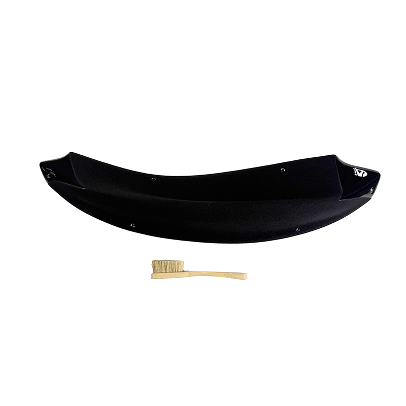 CAY0174-G8-A1