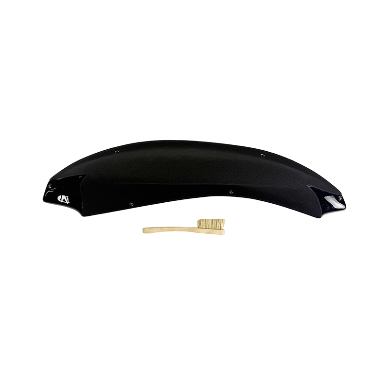 CAY0175-G8-A1