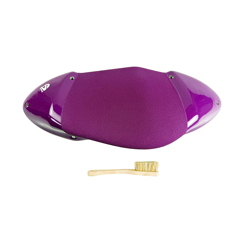 CAY0178-G8-A1