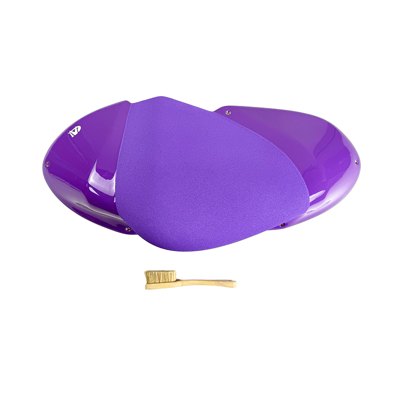 CAY0181-G8-A1