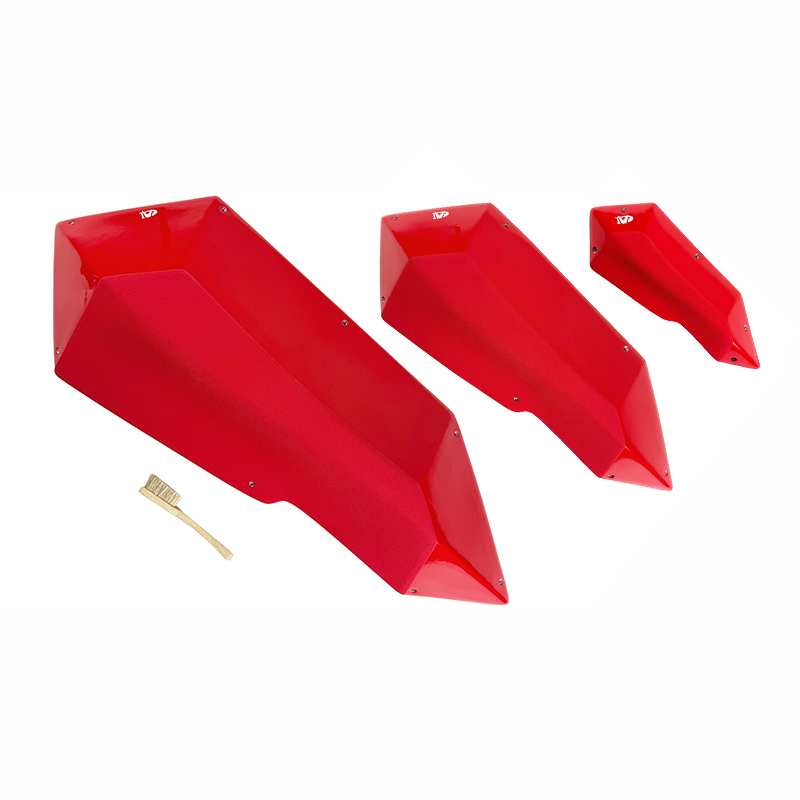 CAY8010-G8-A1, CAY8011-G8-A1, CAY8012-G8-A1