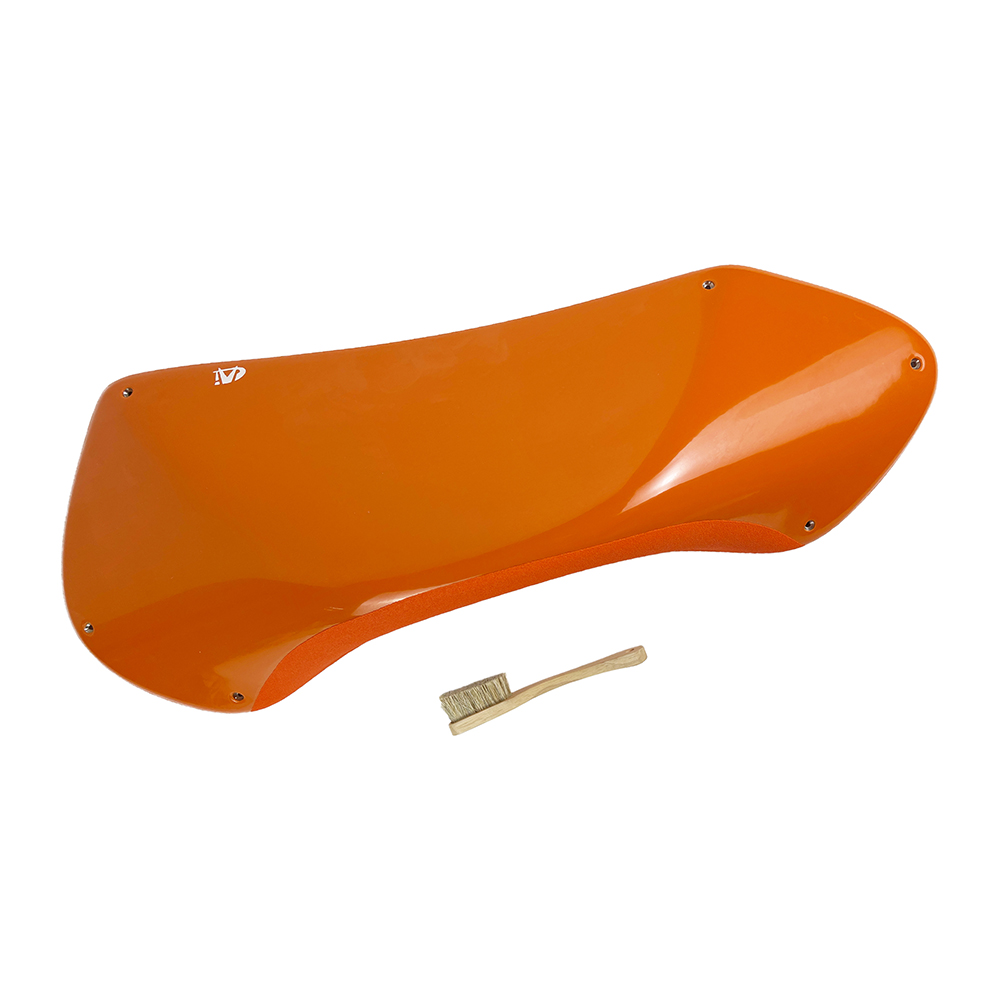 CAY8051-G8-A1