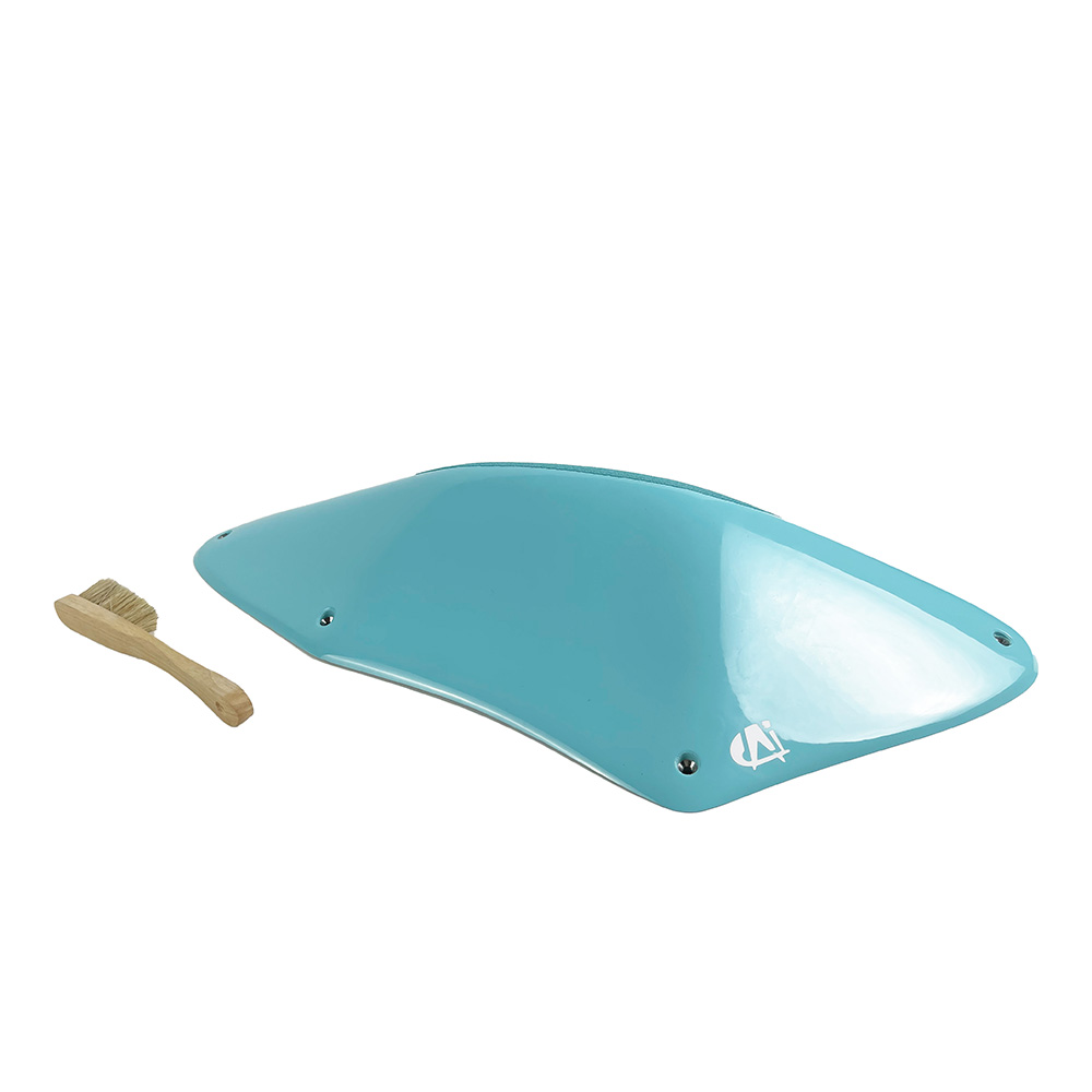 CAY8057-G8-A1