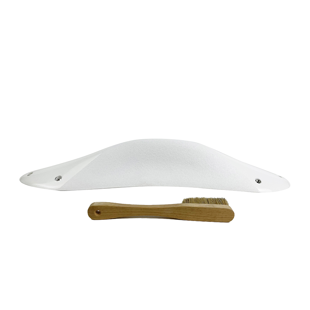 CAY8058-G8-A1