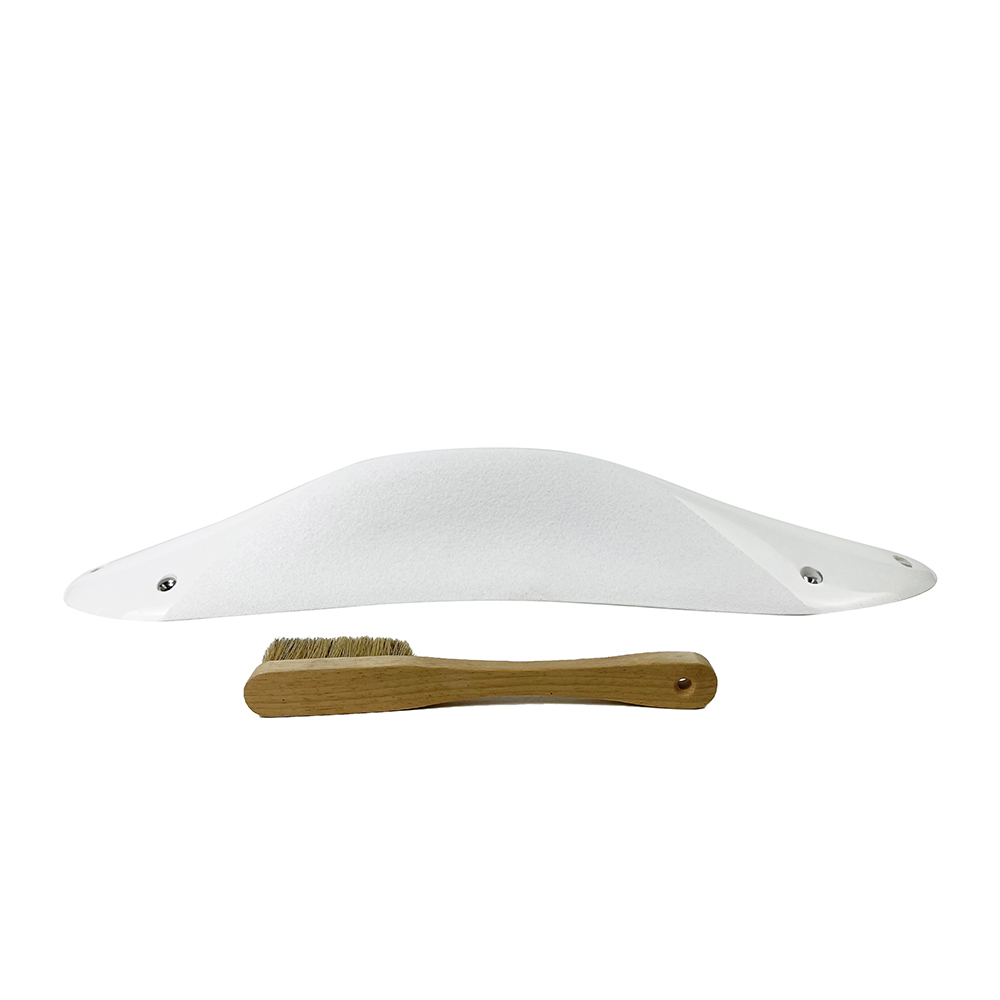 CAY8059-G8-A1