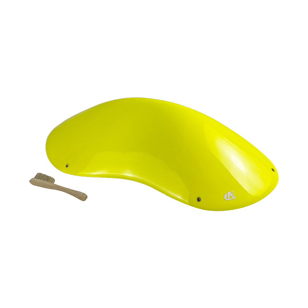 CAY8062-G8-A1