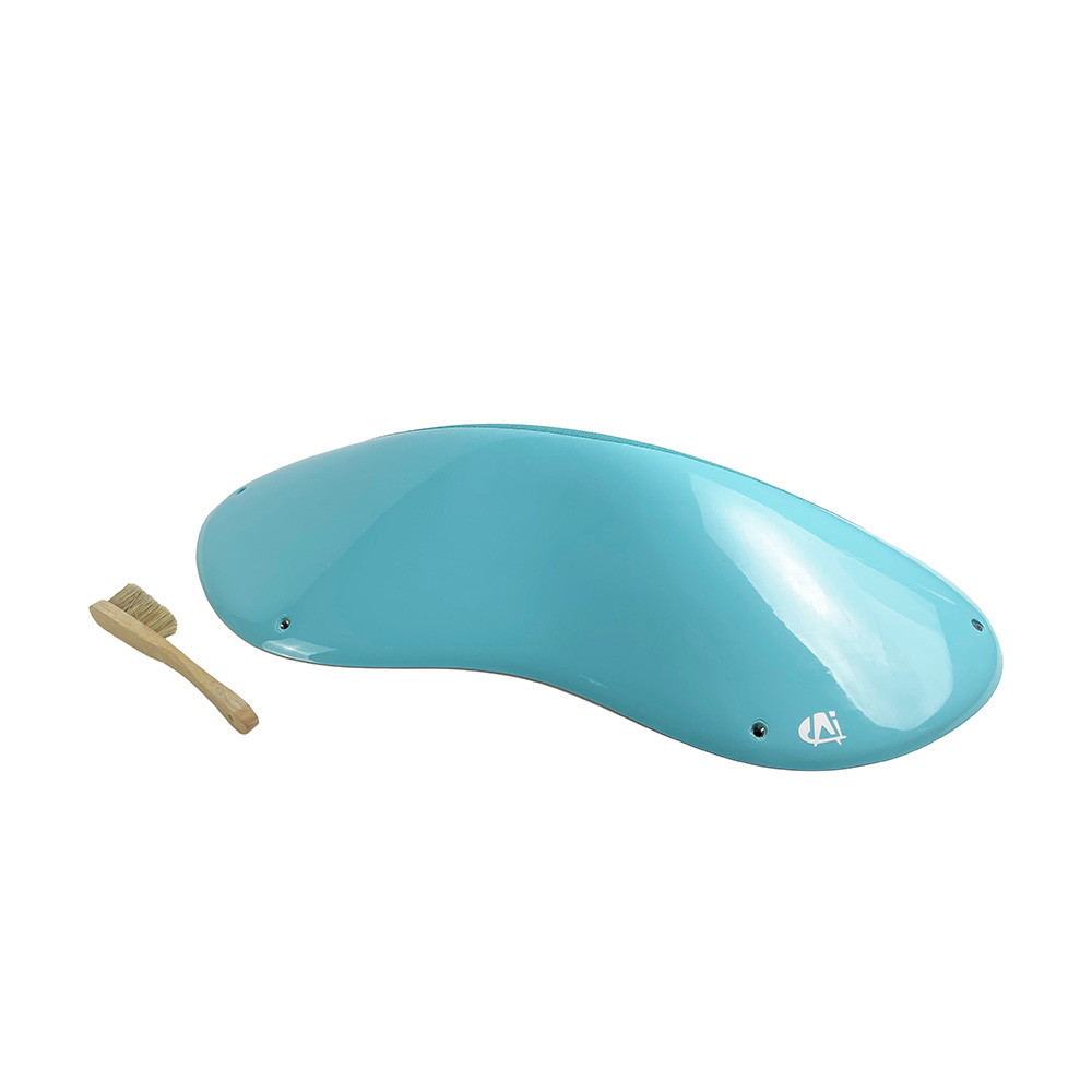 CAY8063-G8-A1