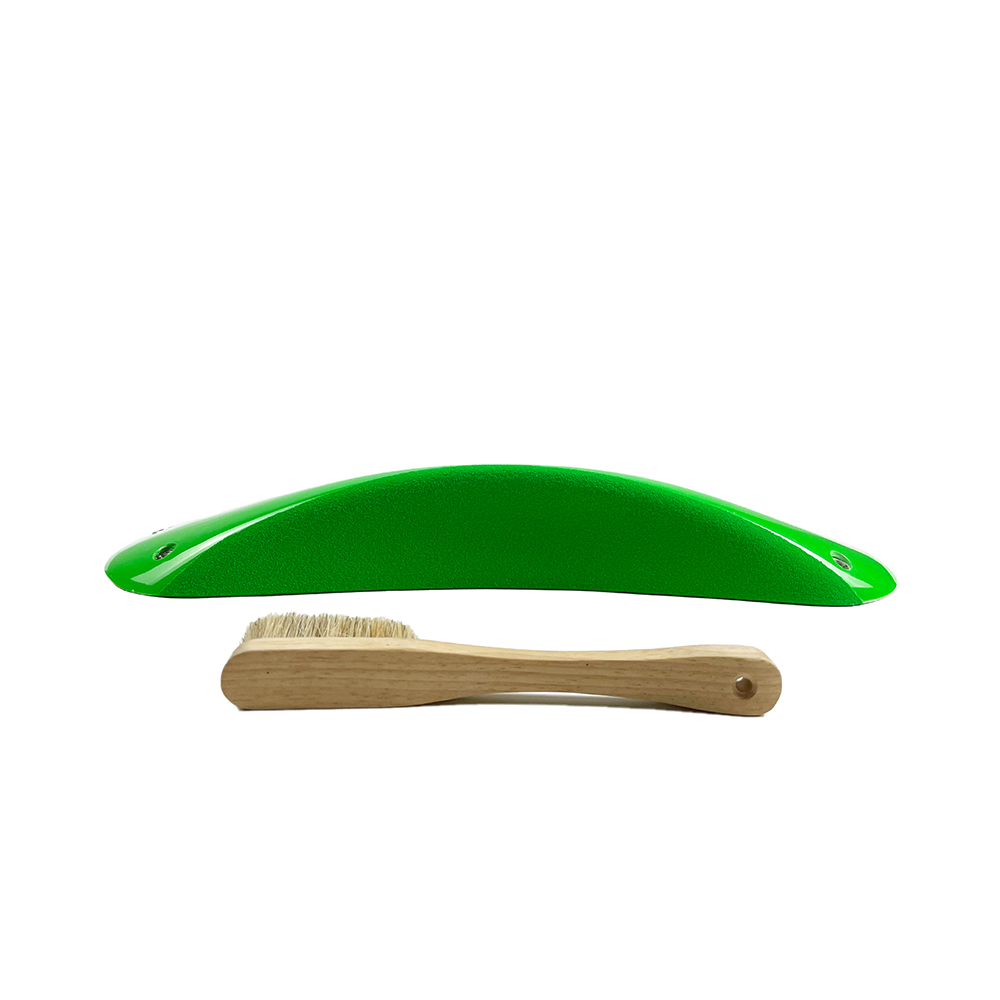 CAY8067-G8-A1