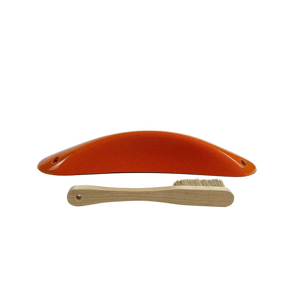 CAY8068-G8-A1