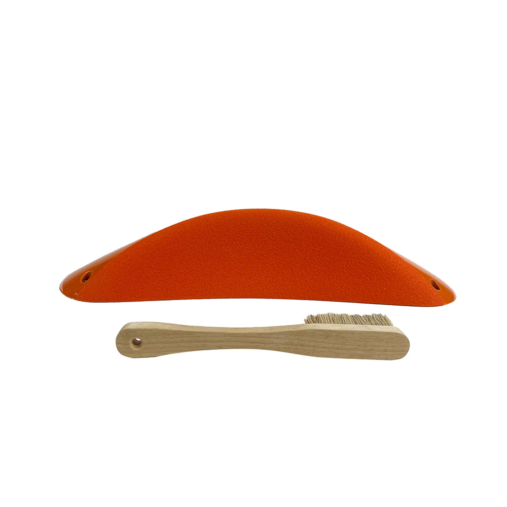 CAY8070-G8-A1