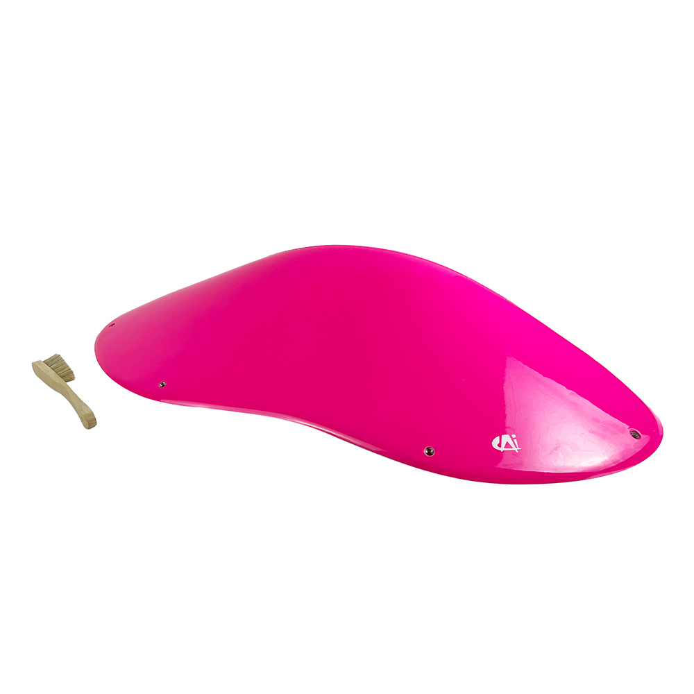 CAY8072-G8-A1