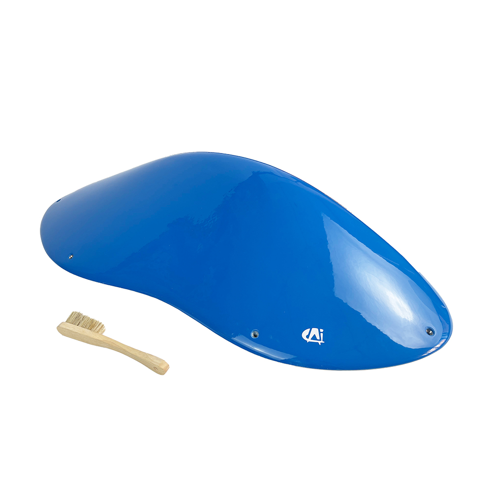 CAY8073-G8-A1
