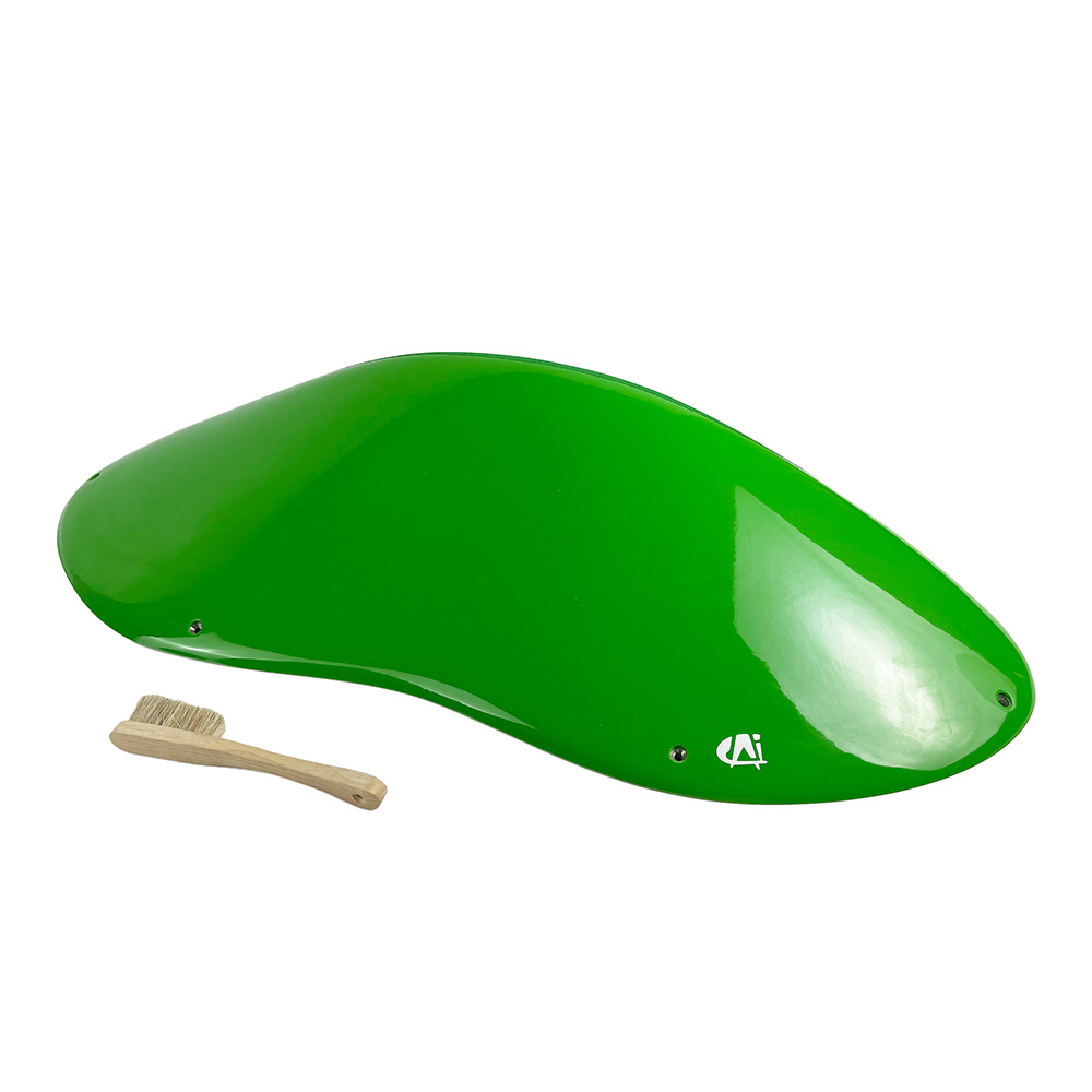 CAY8074-G8-A1