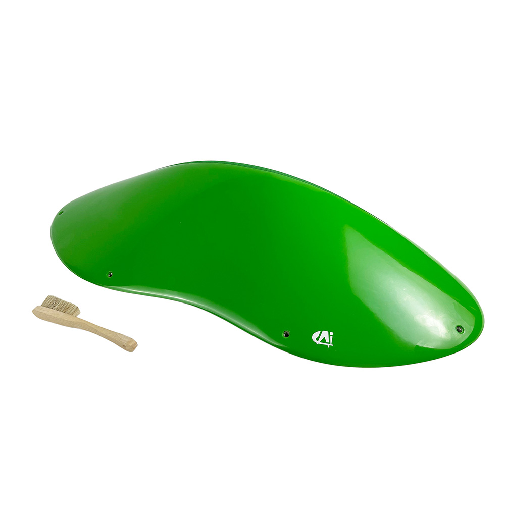 CAY8075-G8-A1