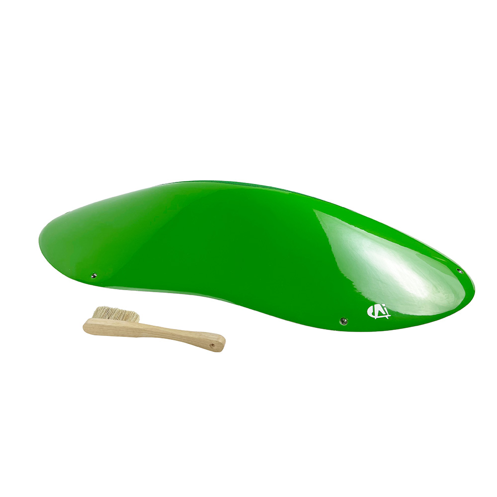CAY8076-G8-A1