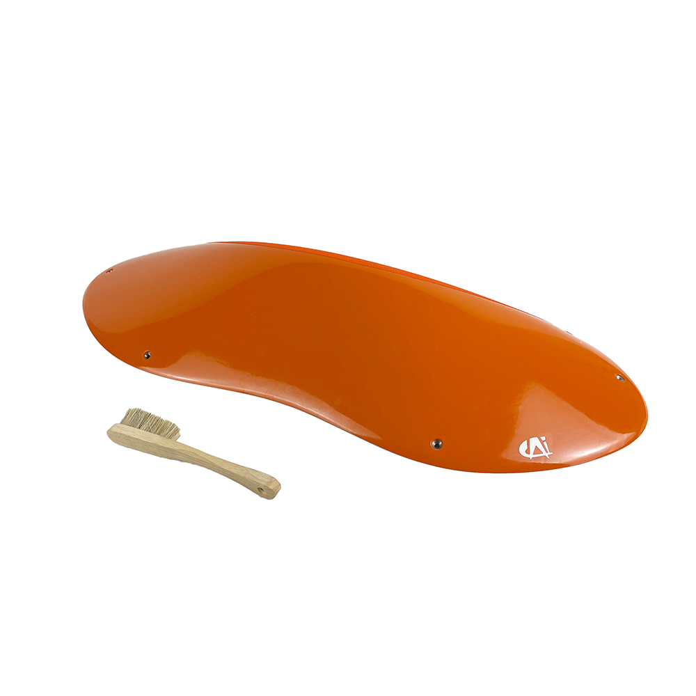 CAY8077-G8-A1