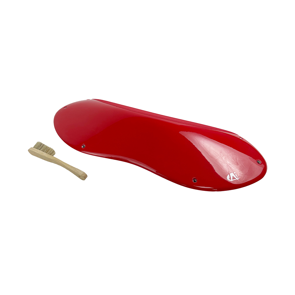 CAY8078-G8-A1
