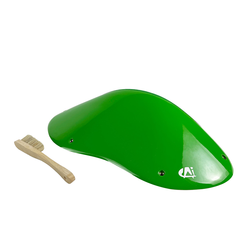 CAY8079-G8-A1