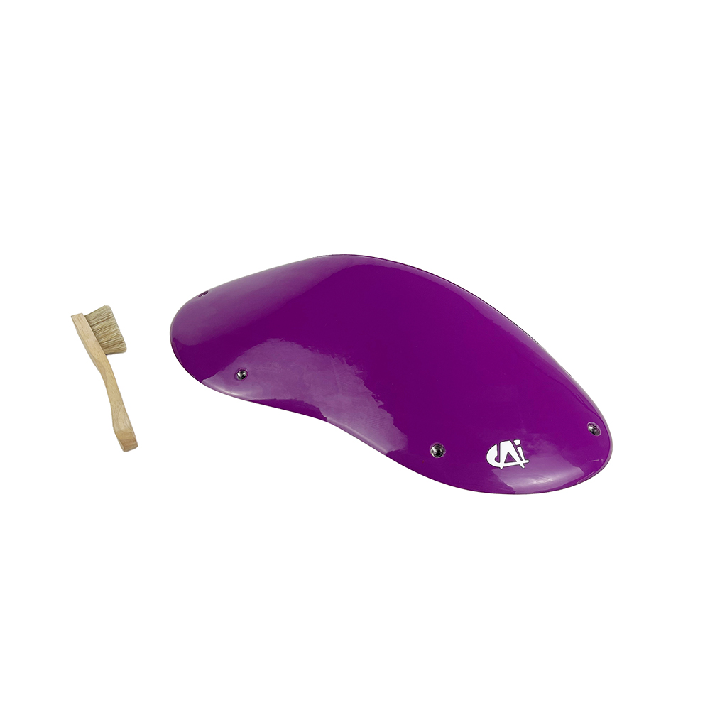 CAY8081-G8-A1