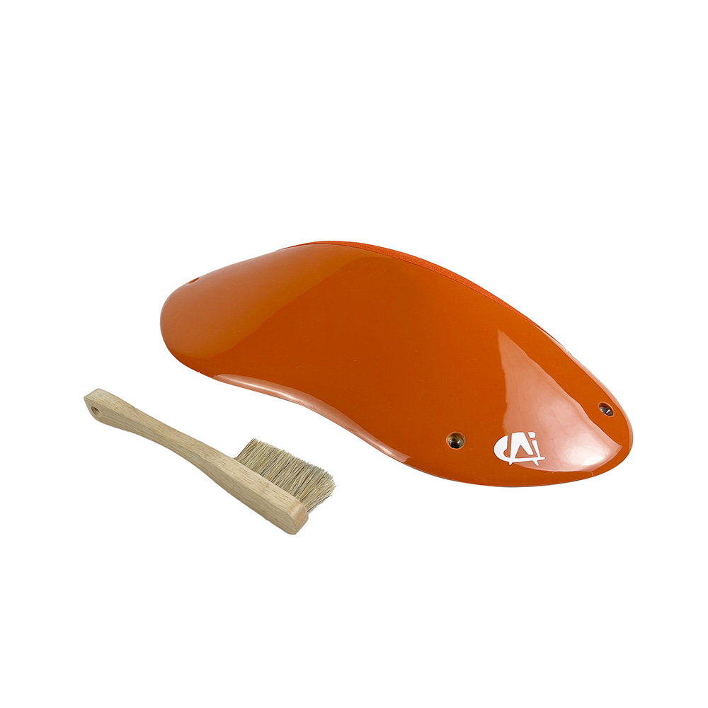 CAY8082-G8-A1
