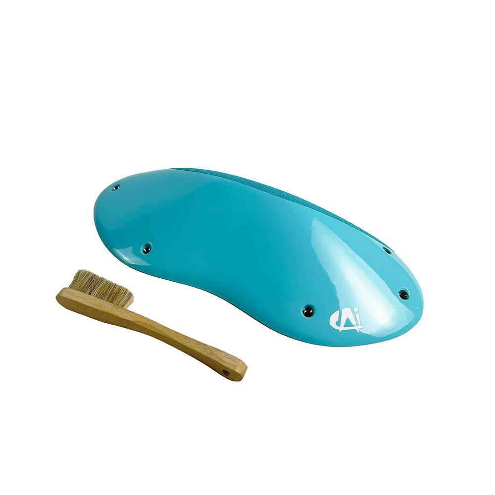 CAY8083-G8-A1