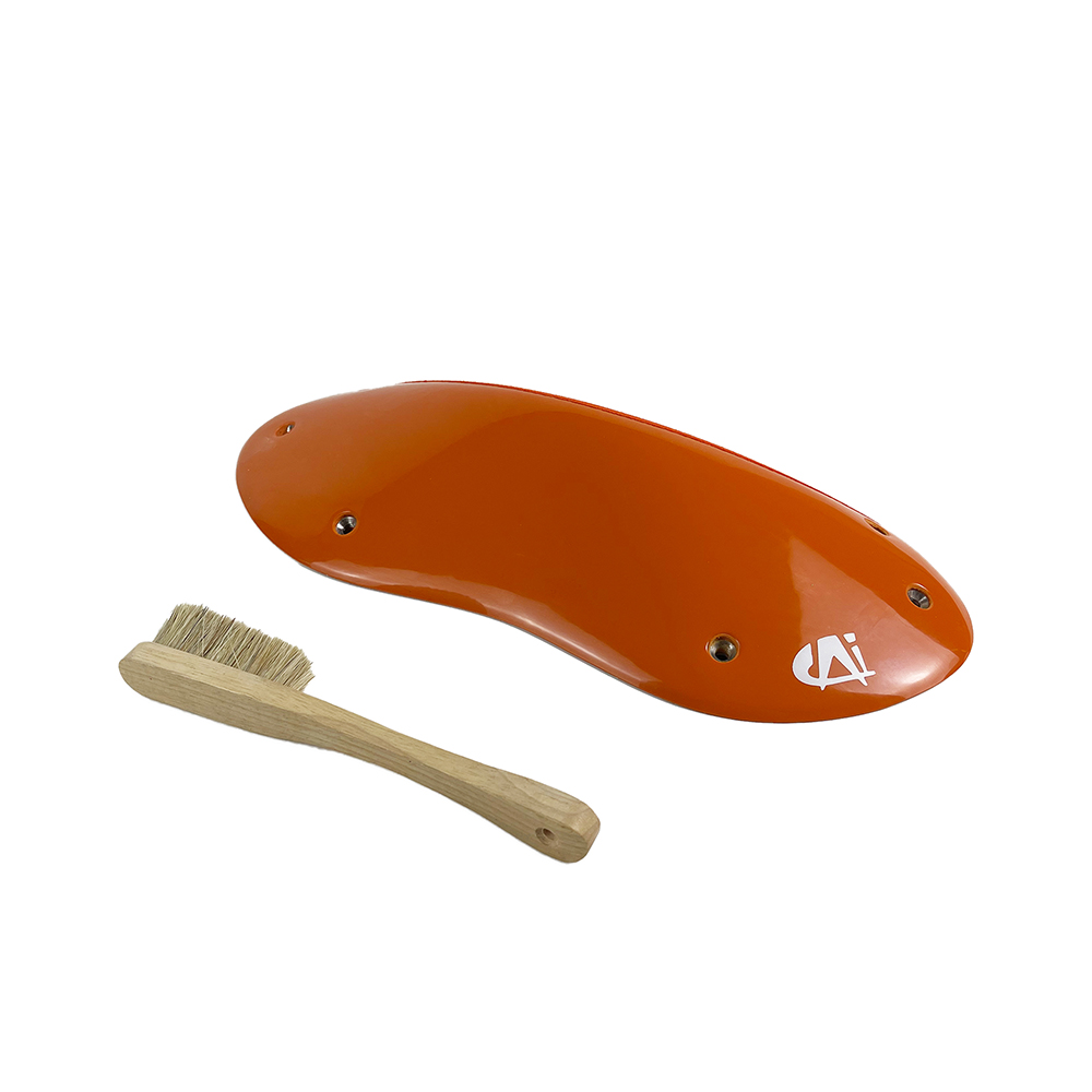 CAY8084-G8-A1