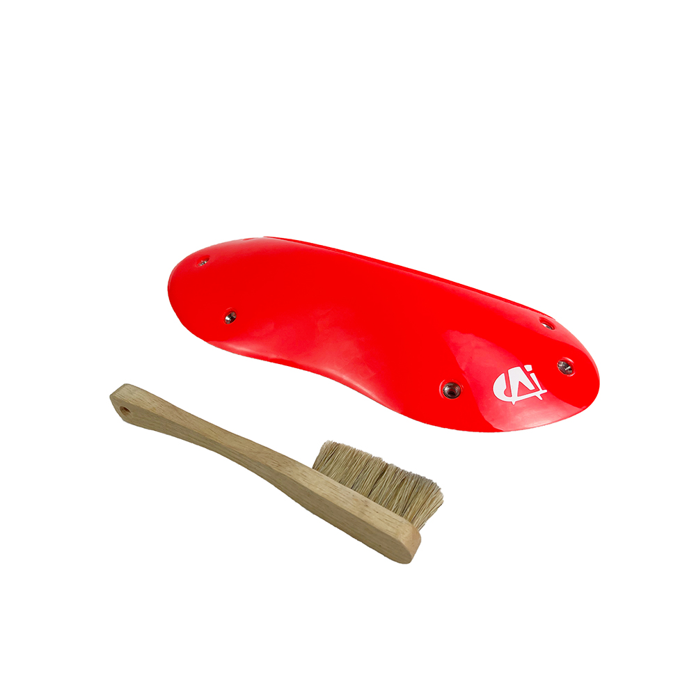 CAY8085-G8-A1