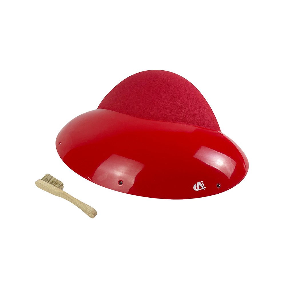 CAY8086-G8-A1
