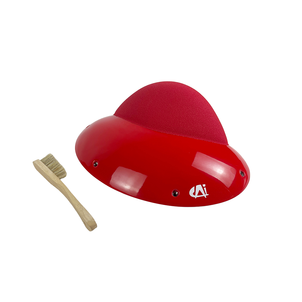 CAY8088-G8-A1