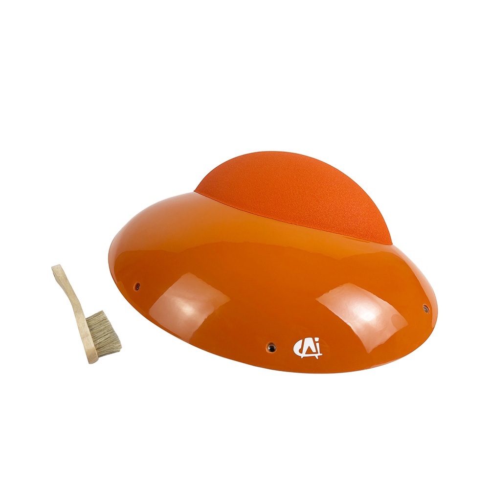 CAY8090-G8-A1