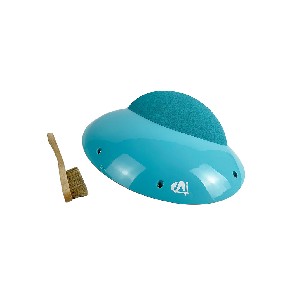 CAY8091-G8-A1