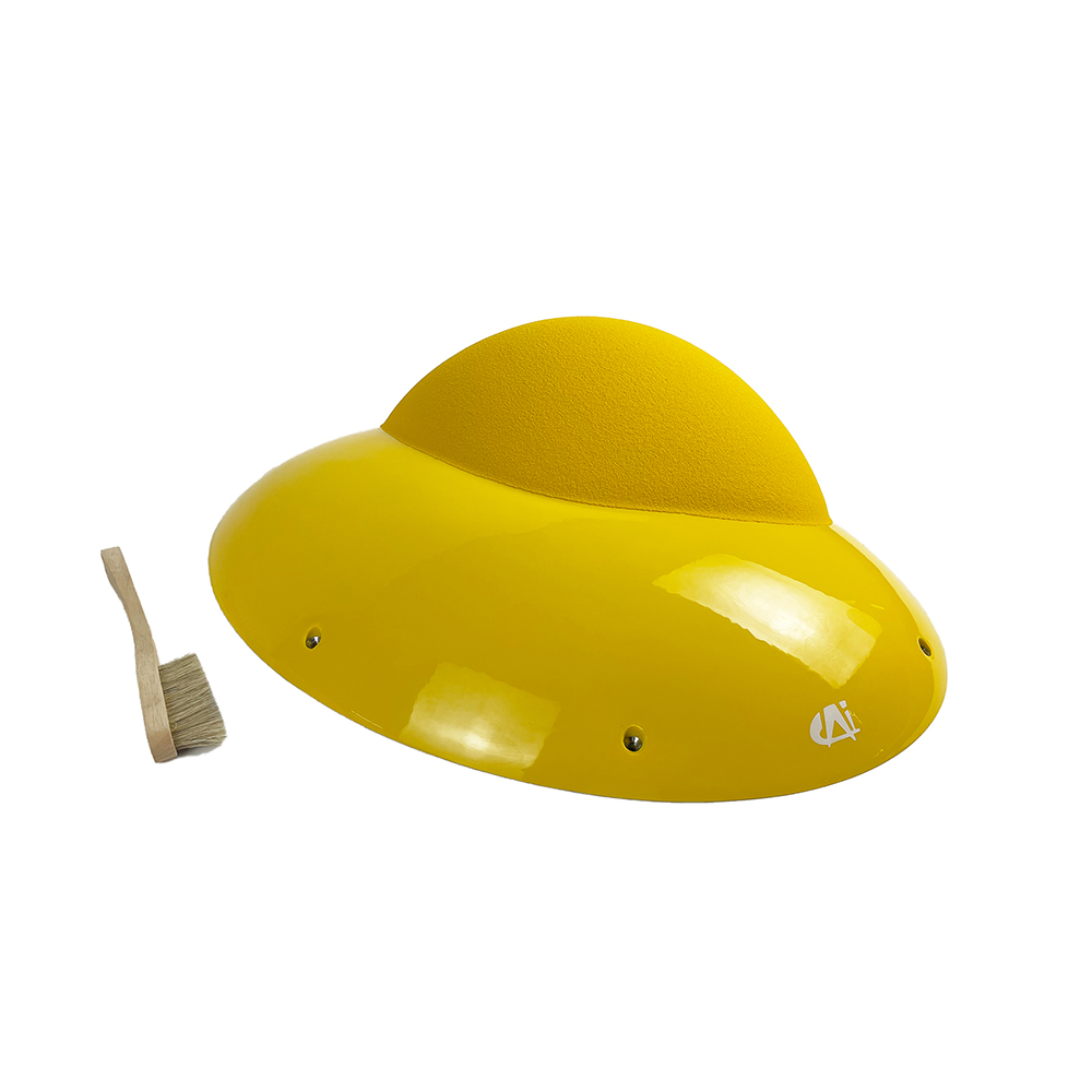 CAY8093-G8-A1