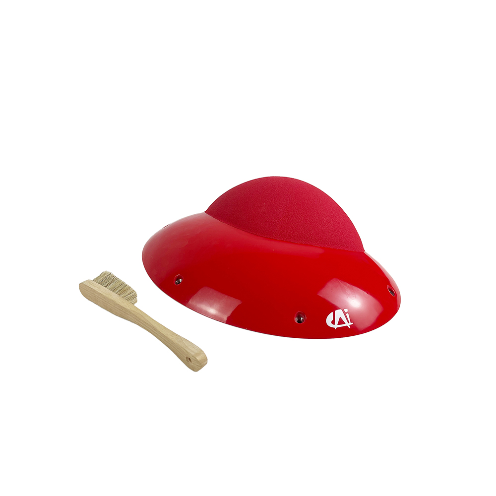 CAY8094-G8-A1