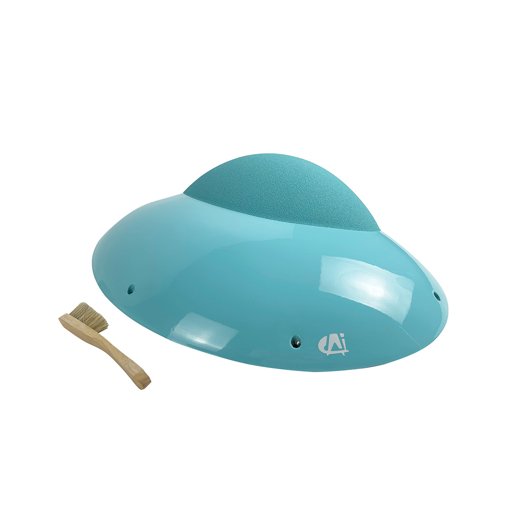 CAY8096-G8-A1