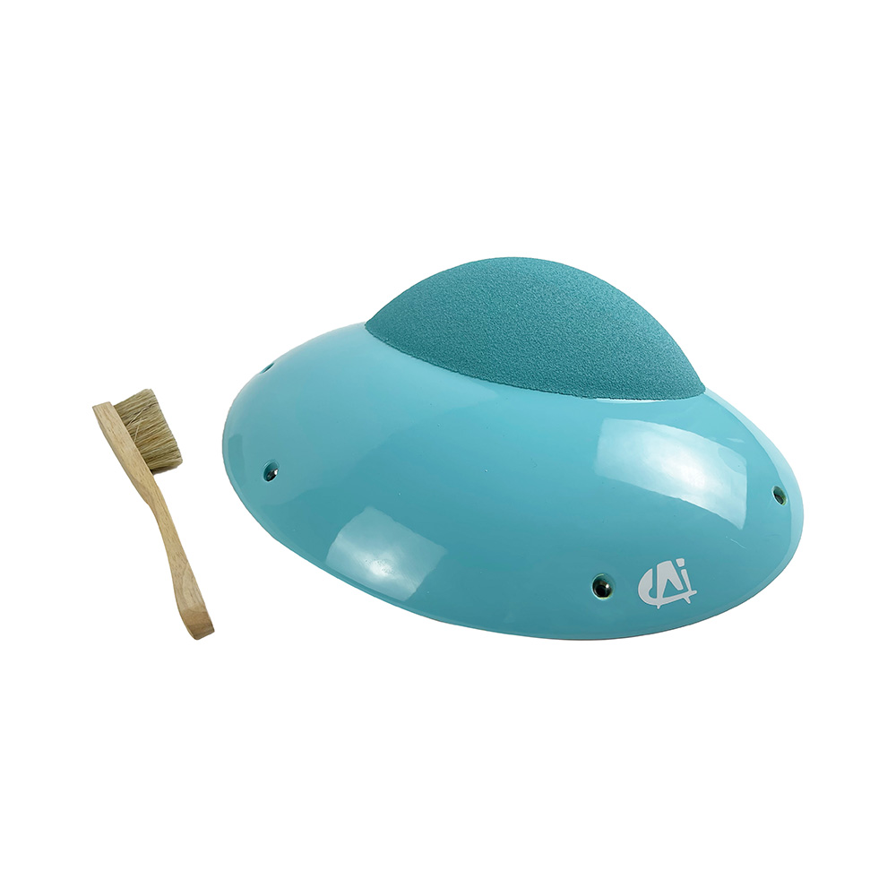 CAY8097-G8-A1