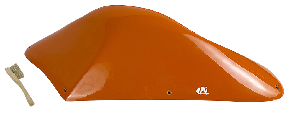CAY8098-G8-A1