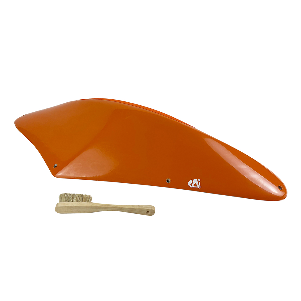 CAY8099-G8-A1