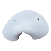 pu2202