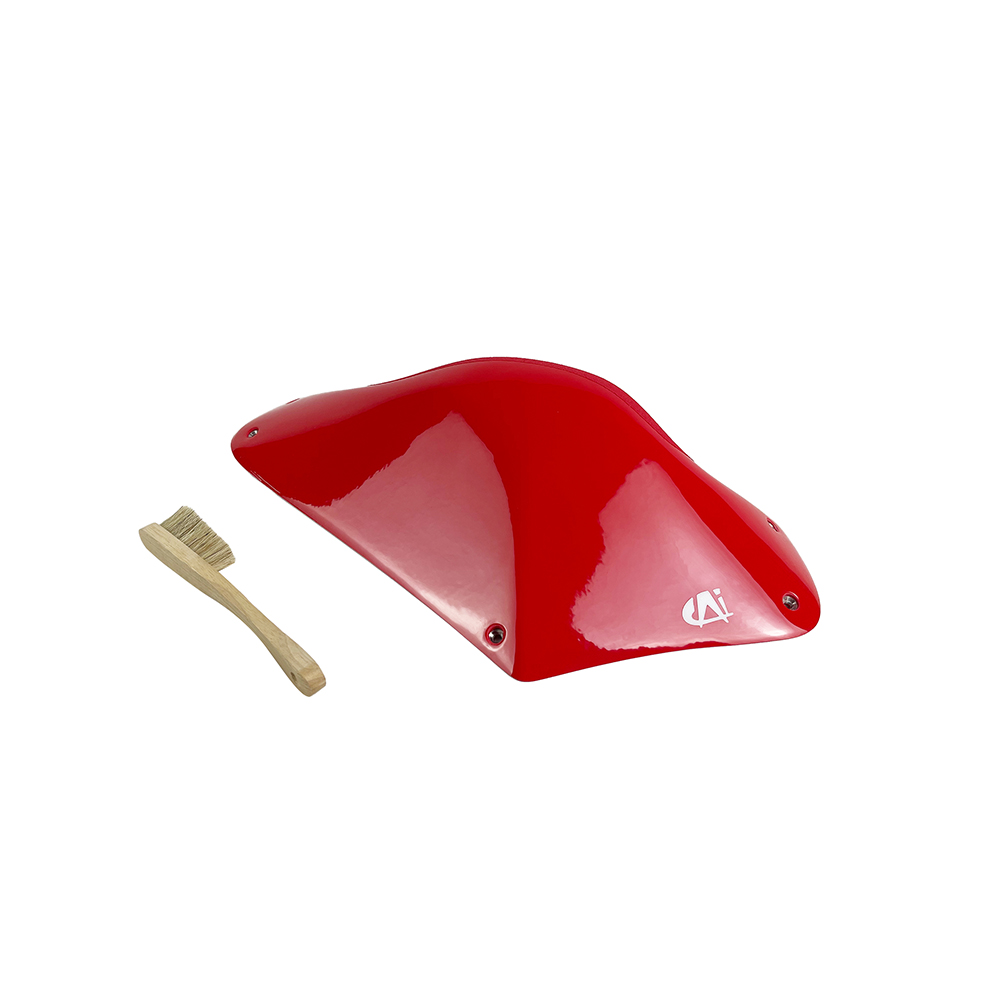 CAY8101-G8-A1