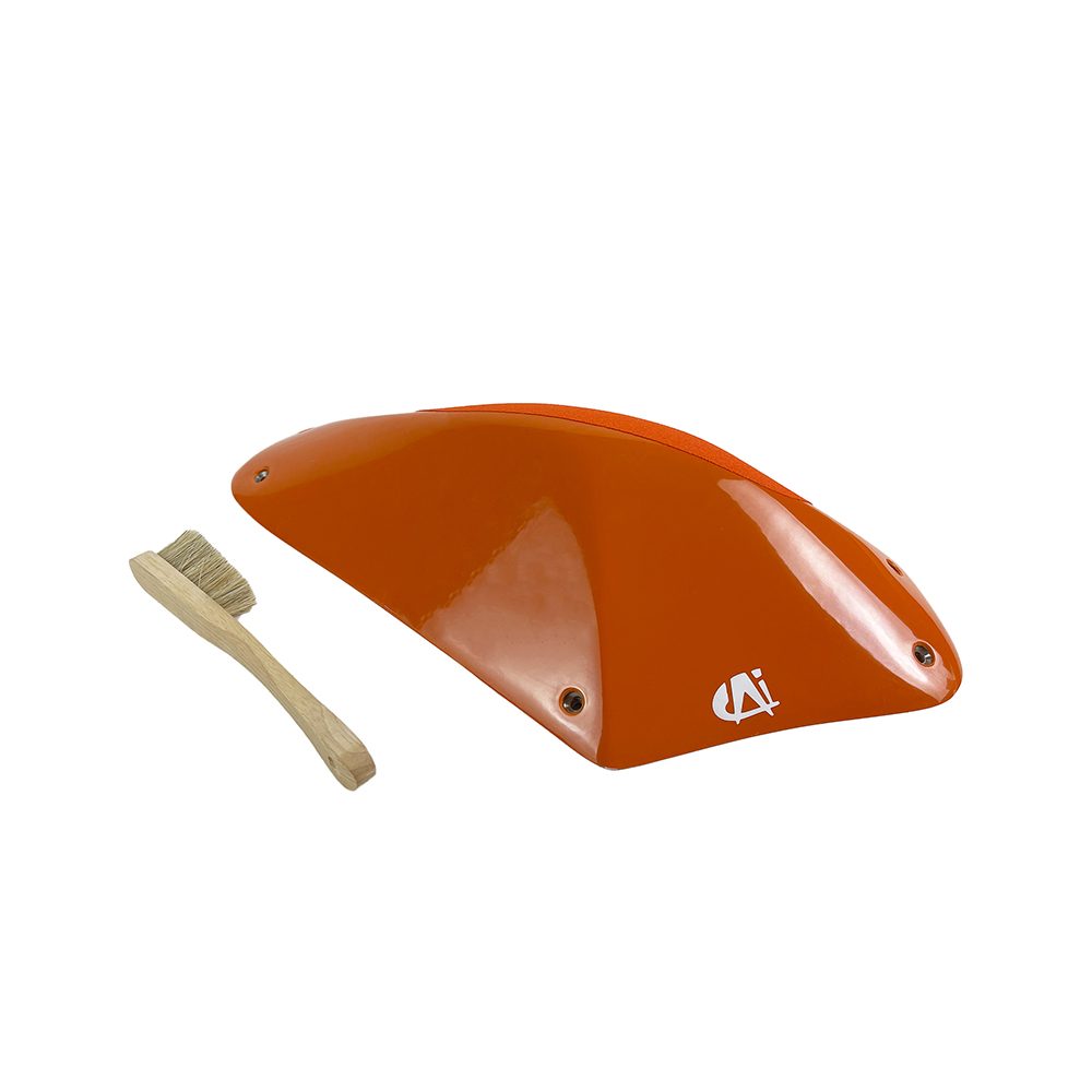CAY8102-G8-A1