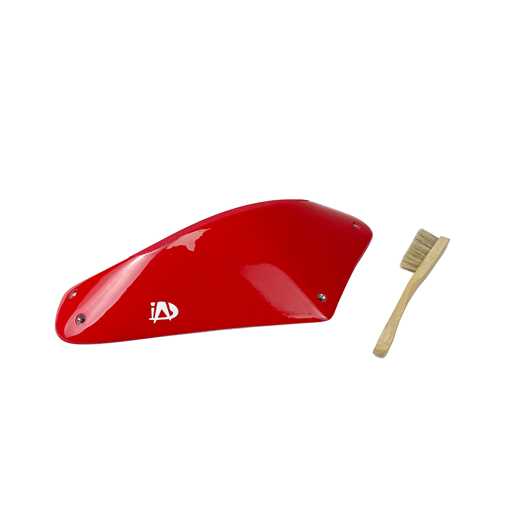 CAY8103-G8-A1
