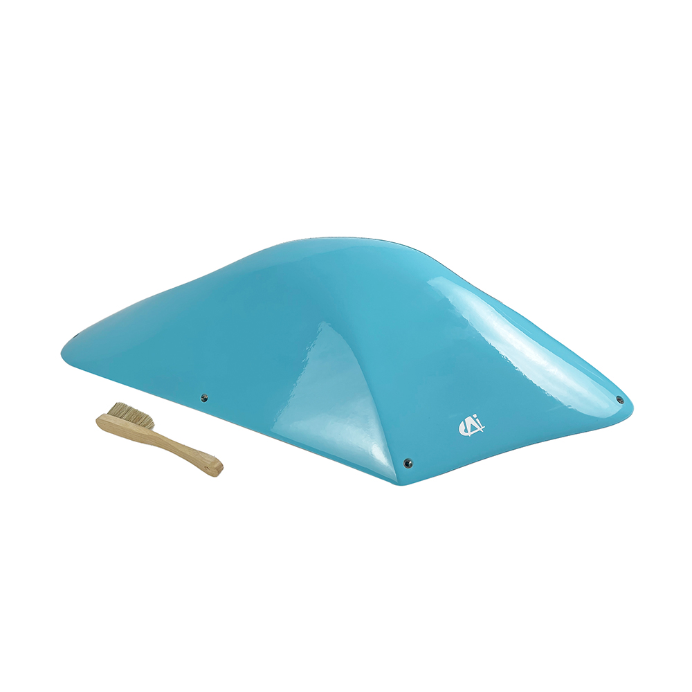 CAY0111-G8-A1