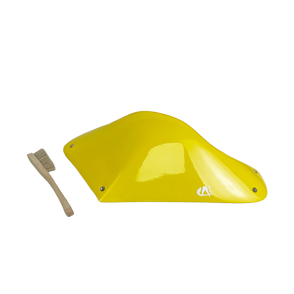 CAY0114-G8-A1