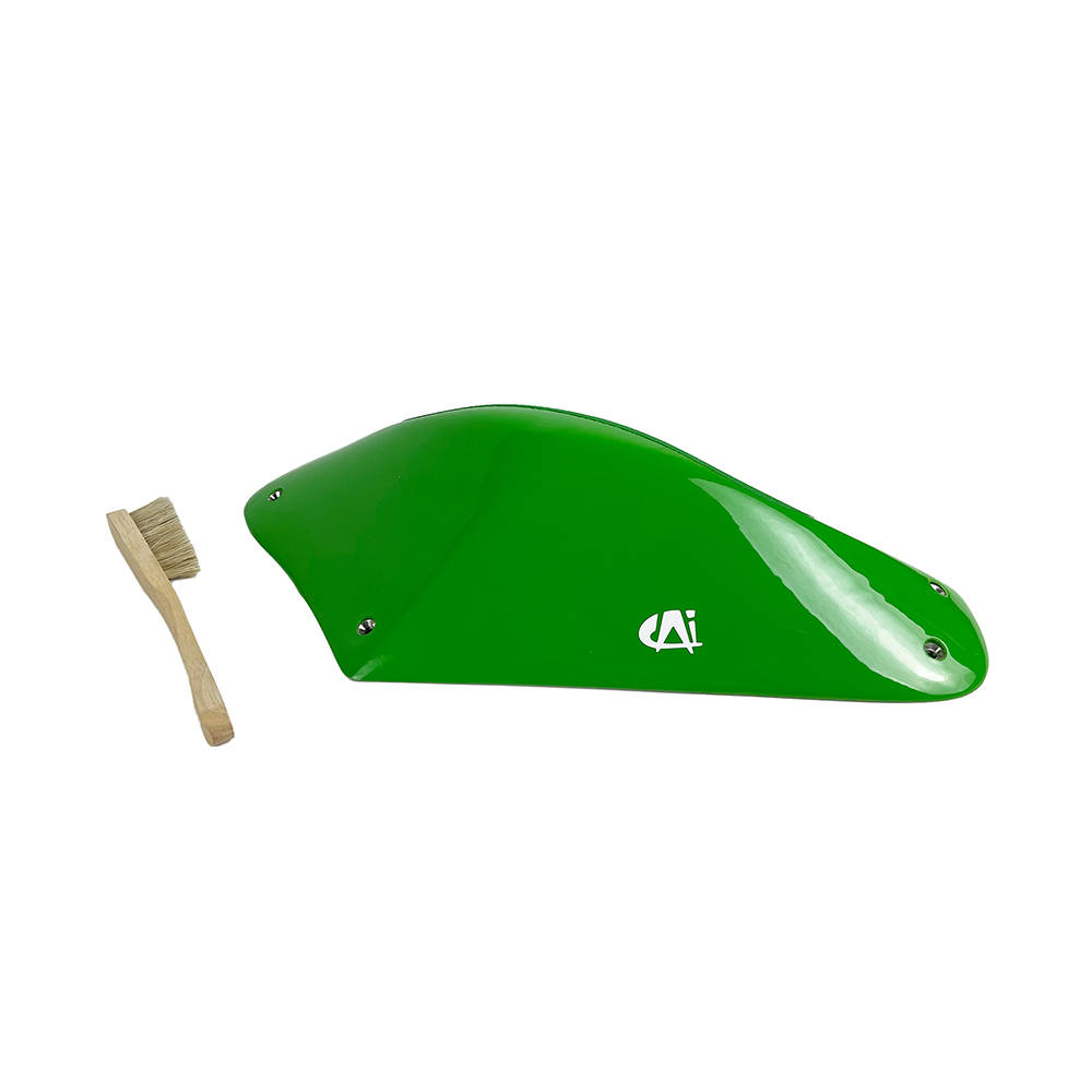 CAY0115-G8-A1