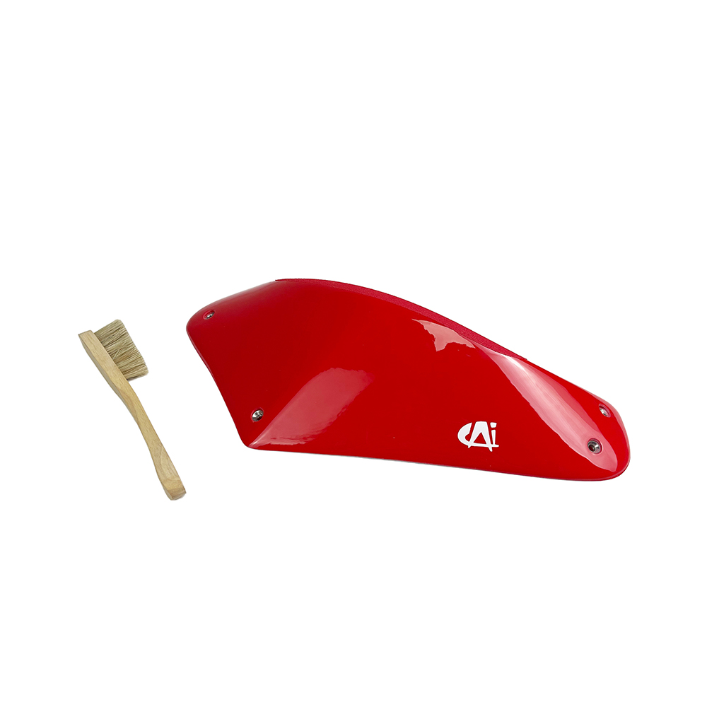 CAY0116-G8-A1
