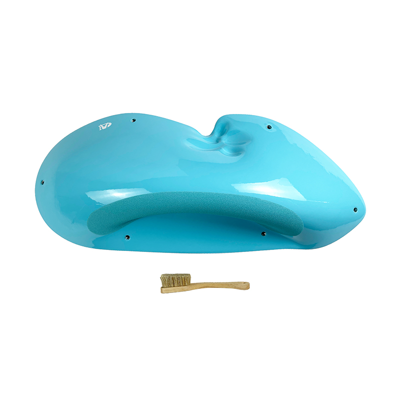 CAY0124-G8-A1